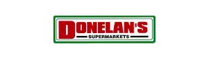 Donelan's Supermarket